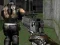 Super Sergeant Shooter 2 Level Pack — free online game