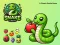 Snake Classic — free online game