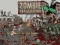 שפּיל Zombie Trailer Park אָנליין