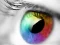 Colours And Designs — free online game