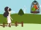 La Pastelera — free online game