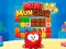 Mini muncher — jogo online grátis