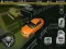 Night Car Parking Simulator — free online game