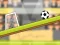 Rotate Soccer — free online game