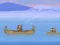 Drakkar Strike — 無料オンラインゲーム