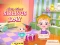 Baby Hazel: Siblings Day — free online game