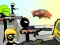 Bridge Wars — free online game