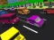 Blocky Highway Racing — free online game