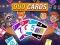 Duo Cards — darmowa gra online