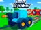Blocks Breaker — joc online gratuit