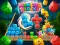 Monster Blocks — free online game
