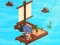 游戏Idle Arks: Sail and Build 2在线