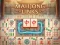 Játék Mahjong Links online