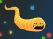 Happy Snakes — free online game