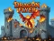 Dragon Flyer — free online game