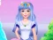 Bella Pony Hairstyle — free online game