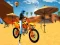 Motocross Beach Game: Bike Stunt Racing — free online game