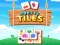 Pretty Tiles — free online game