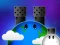 Earth Attack — free online game