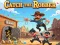 Catch the roober – kostenloses Online-Spiel