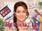 True Make Up Jennifer Lawrence — juego gratis online