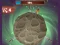Spēle Merge Weapons online