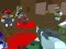 Blocky Warfare The Aweper Zombie — free online game