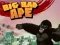 Big Bad Ape — free online game