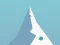 Chilly Snow Ball — free online game