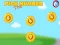 Pick The Number — free online game