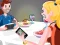Smack Dat Ex — free online game