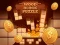 Trò chơi Wood Block Puzzle trực tuyến
