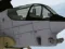Armycopter — free online game