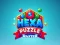Hexa Puzzle Master — free online game