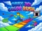 Obby 30: Color Rush — безкоштовна онлайн гра