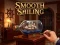 Smooth Sailing — бесплатна онлајн игра