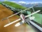 Airplane Road — free online game