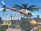 City Helicopter Flight — free online game
