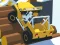 Offroad Mania — free online game
