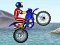 FMX team — free online game