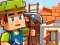 Building Mods For Minecraft — free online game