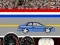 Xogo Ultimate Drag Racer en liña