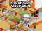 McDonald's Video Game – tasuta veebimäng