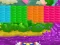Brick Breaker Unicorn — free online game