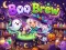 Boo Brew – tasuta veebimäng