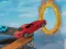 Car Stunt Races Mega Ramps — free online game