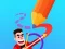 Draw Master 2 — free online game