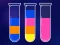 Color Sort Puzzle — free online game
