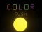 Color Rush — jogo online grátis