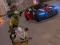 Vegas Revenge — free online game